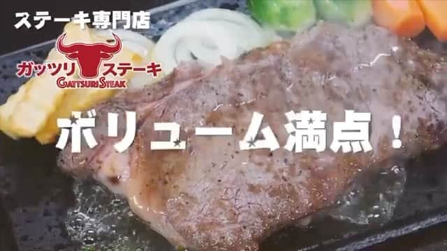 ブライダル・ホテル・旅館プロデュース【アルプラス】のインスタグラム