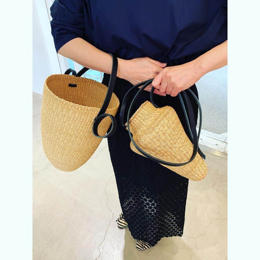 渡邊由貴のインスタグラム