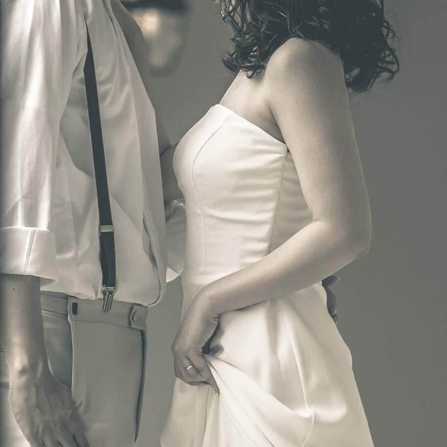 結婚式場 ヒルズスィーツ宇都宮ブリーズテラスのグルメインスタ