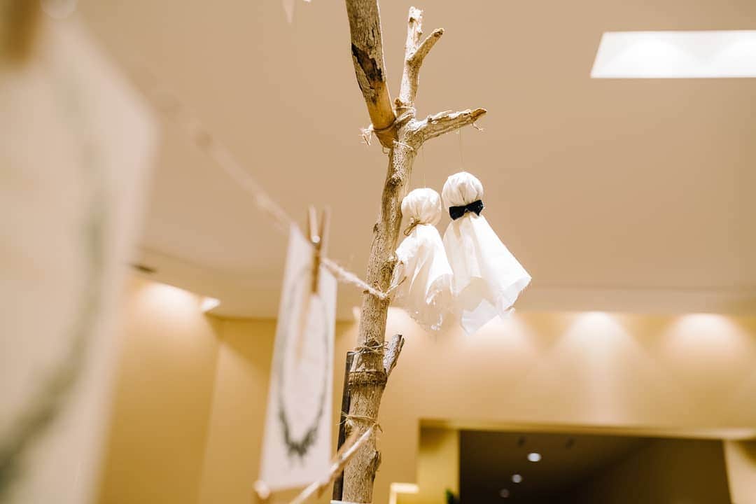 メゾン エルミタージュのグルメインスタ