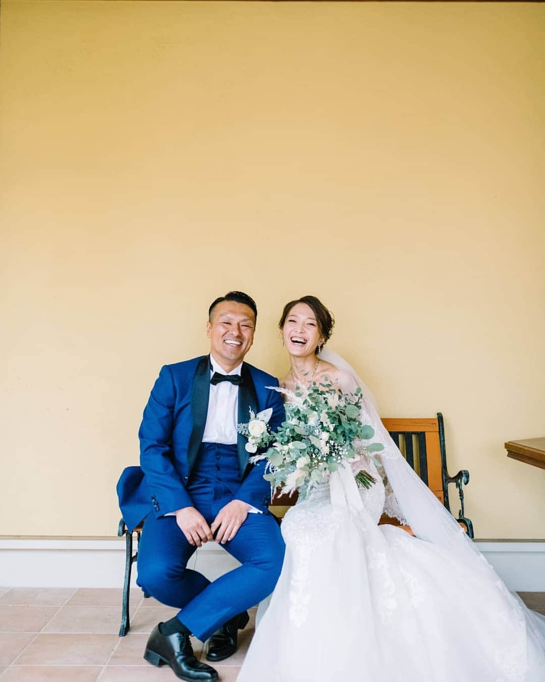 メゾン エルミタージュのグルメインスタ