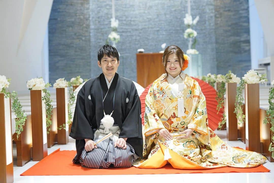 KOTOWA京都八坂のグルメインスタ