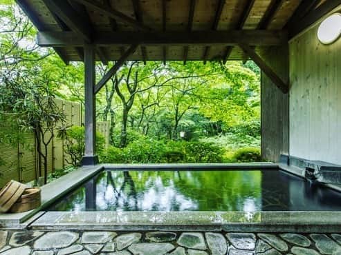 JAPAN TRIP 大人旅〜厳選の宿〜のグルメインスタ