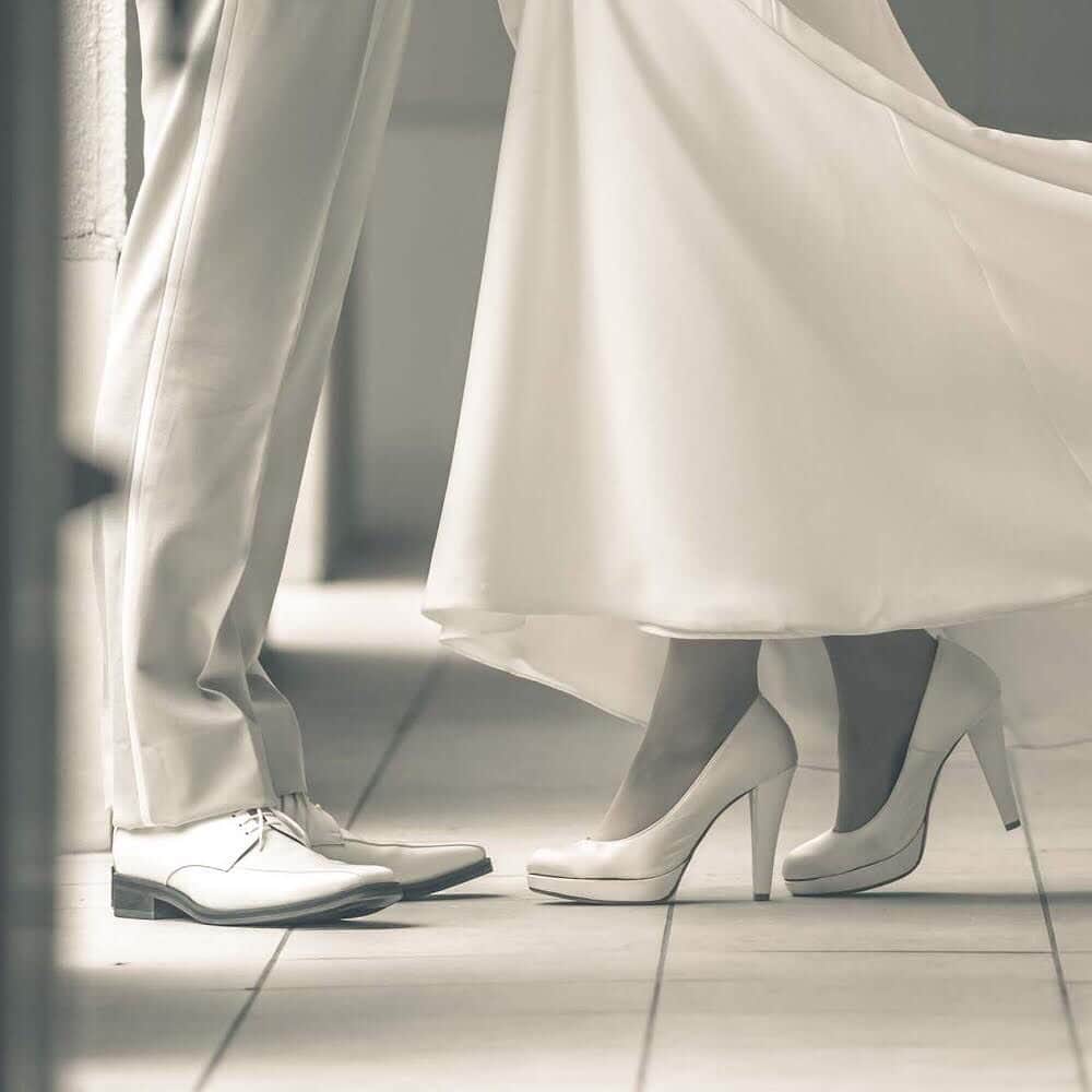 結婚式場 ヒルズスィーツ宇都宮ブリーズテラスのグルメインスタ