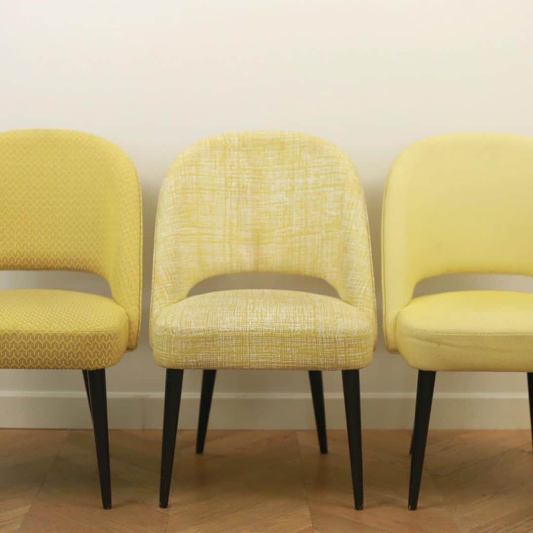 日比谷パレスのグルメインスタ