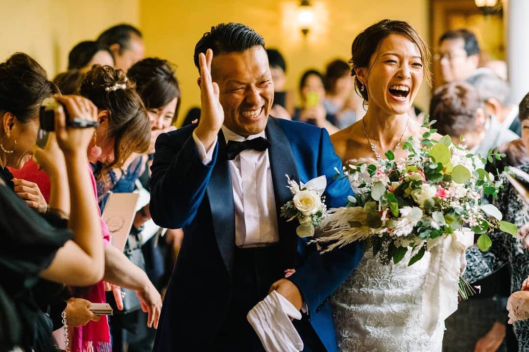 メゾン エルミタージュのグルメインスタ