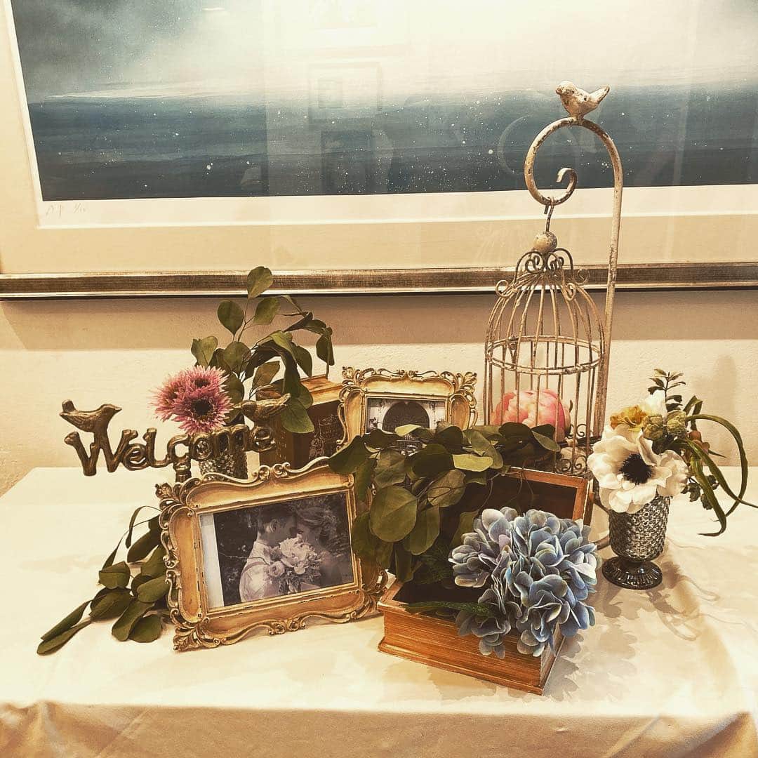 オテル・ドゥ・ミクニ(ウェディング)公式のグルメインスタ