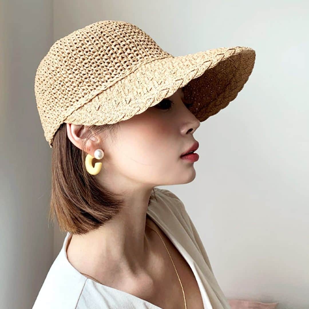 DHOLICのインスタグラム
