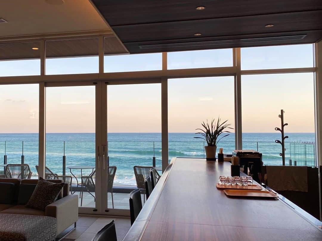 Relux | リラックスのグルメインスタ