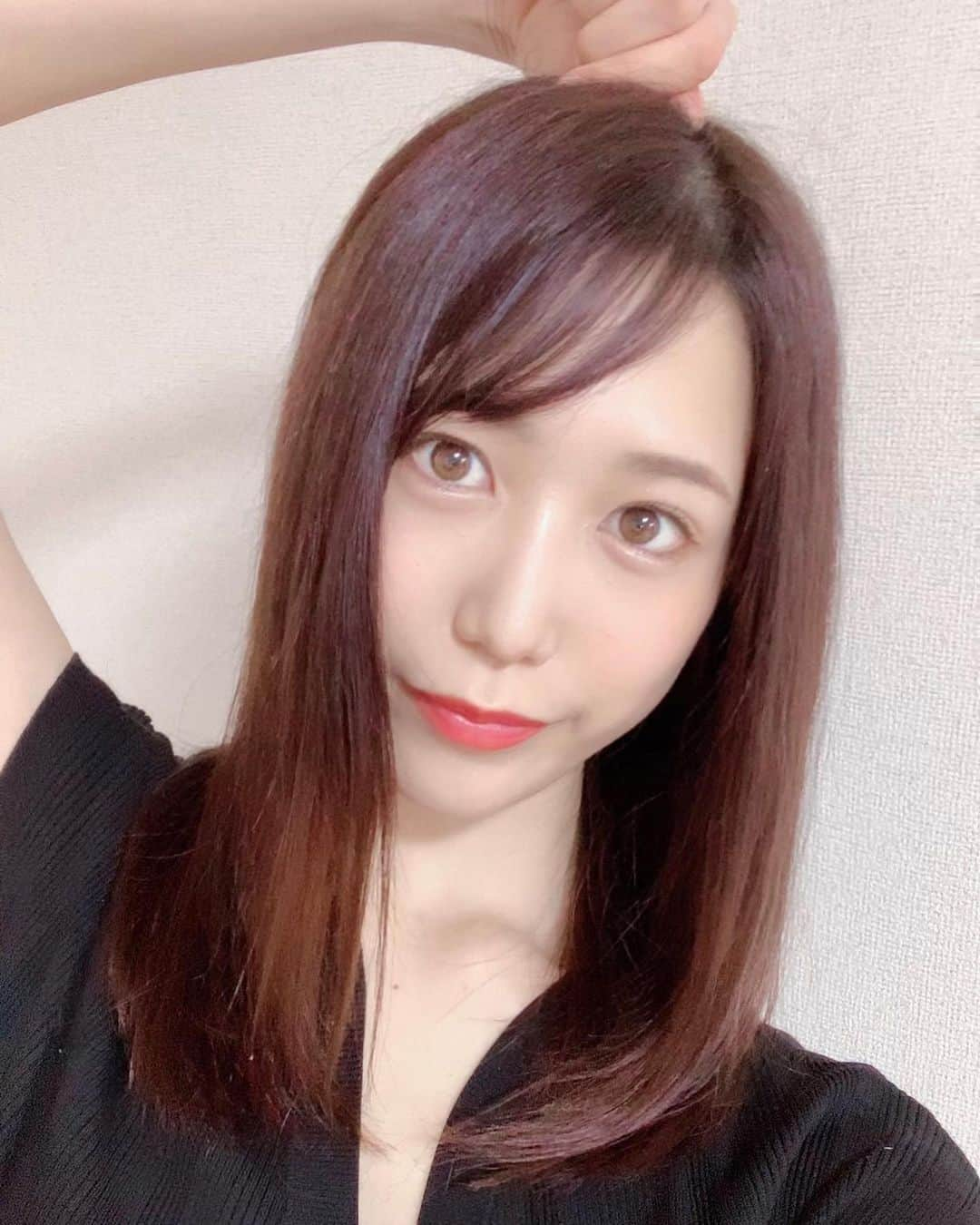 原優香のインスタグラム：「これからミスFLASH2021の候補者お披露目会です🌻  そして、以下の日程でイベントが決まりました☺️ グランプリ目指して頑張ります！ ぜひ応援のほどお願いします！  【 マシェバラ公式配信 】 7/15 (水) 20時30分〜21時30分 7/19 (日) 20時30分〜21時30分 7/27 (月) 21時45分〜22時45分  【 オンライン撮影会 】 7/26 (日) 12時20分〜14時 ※2部制 入場チケットをご購入いただく必要があります。  #ミスflash2021 #ミスflash #マシェバラ #showroom #グラビア」