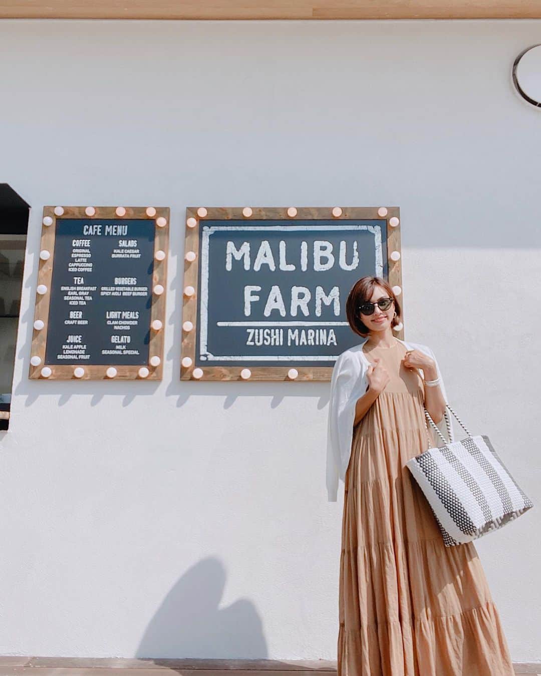 黒宮ニイナのグルメインスタ