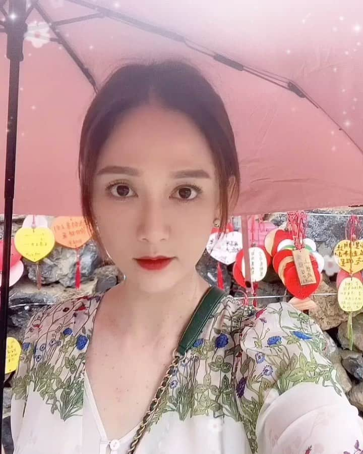 ジョー・チェン（Joe Chen）のインスタグラム