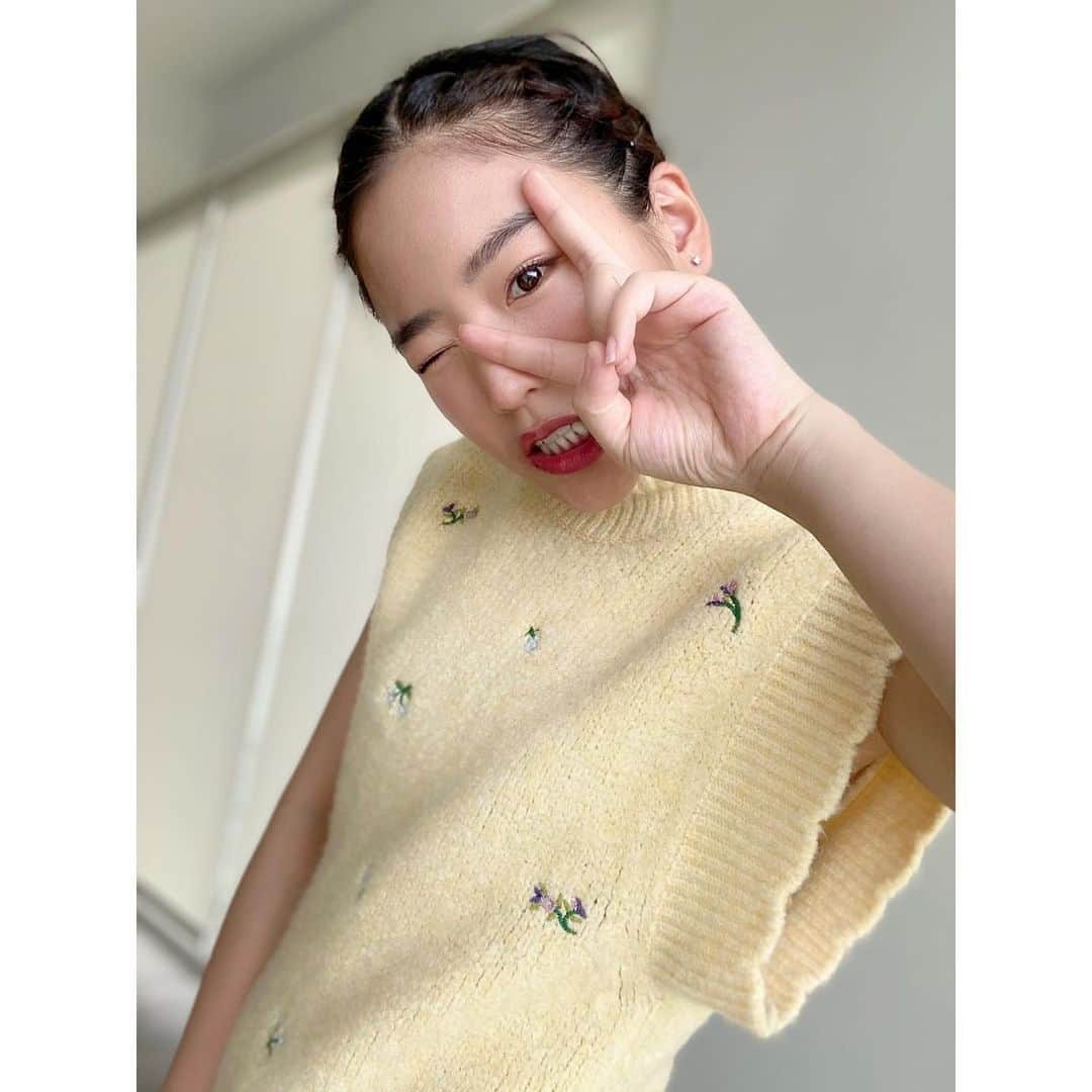 仲川遥香さんのインスタグラム写真 - (仲川遥香Instagram)「If you want to be happy, be.  #indonesia #jakrta #japan #harukanakagawa #インドネシアタレント #ジャカルタ生活 #仲川遥香」7月11日 12時26分 - haruuuu_chan