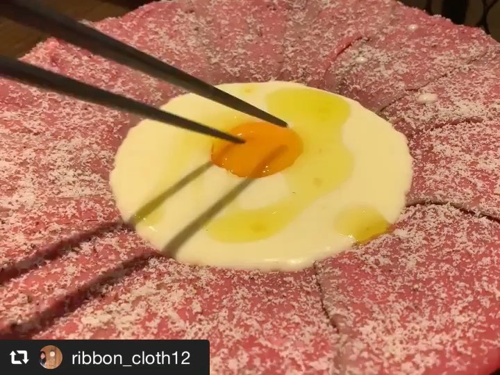 PIT TAVERN 栄店（公式）のグルメインスタ