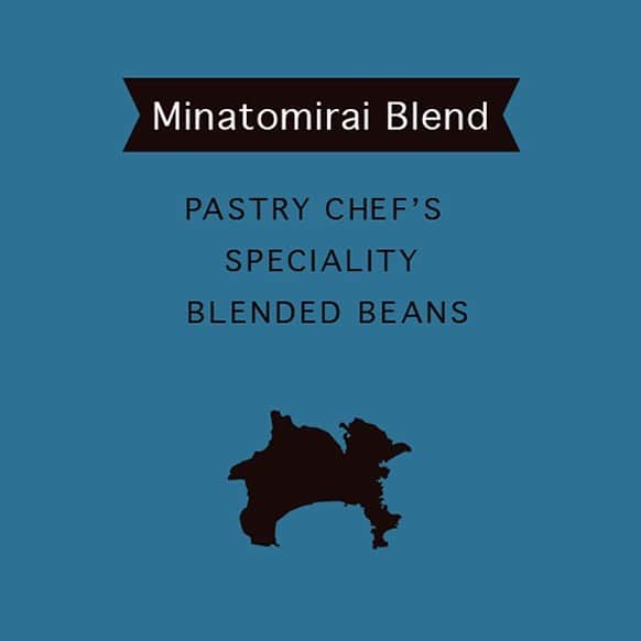 横浜生まれのチョコレート専門店 バニラビーンズのグルメインスタ