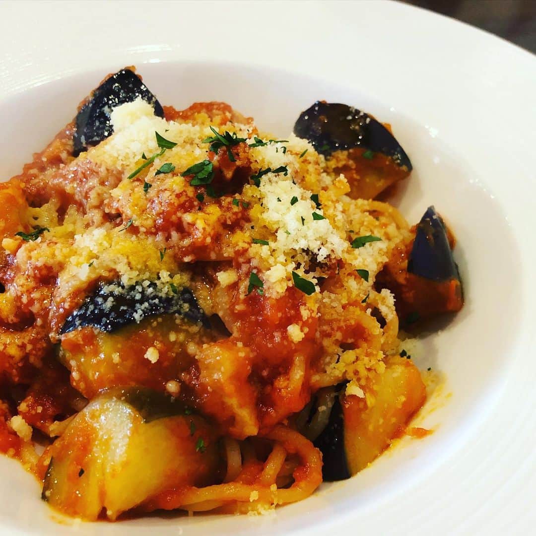 たまたまこのグルメインスタ