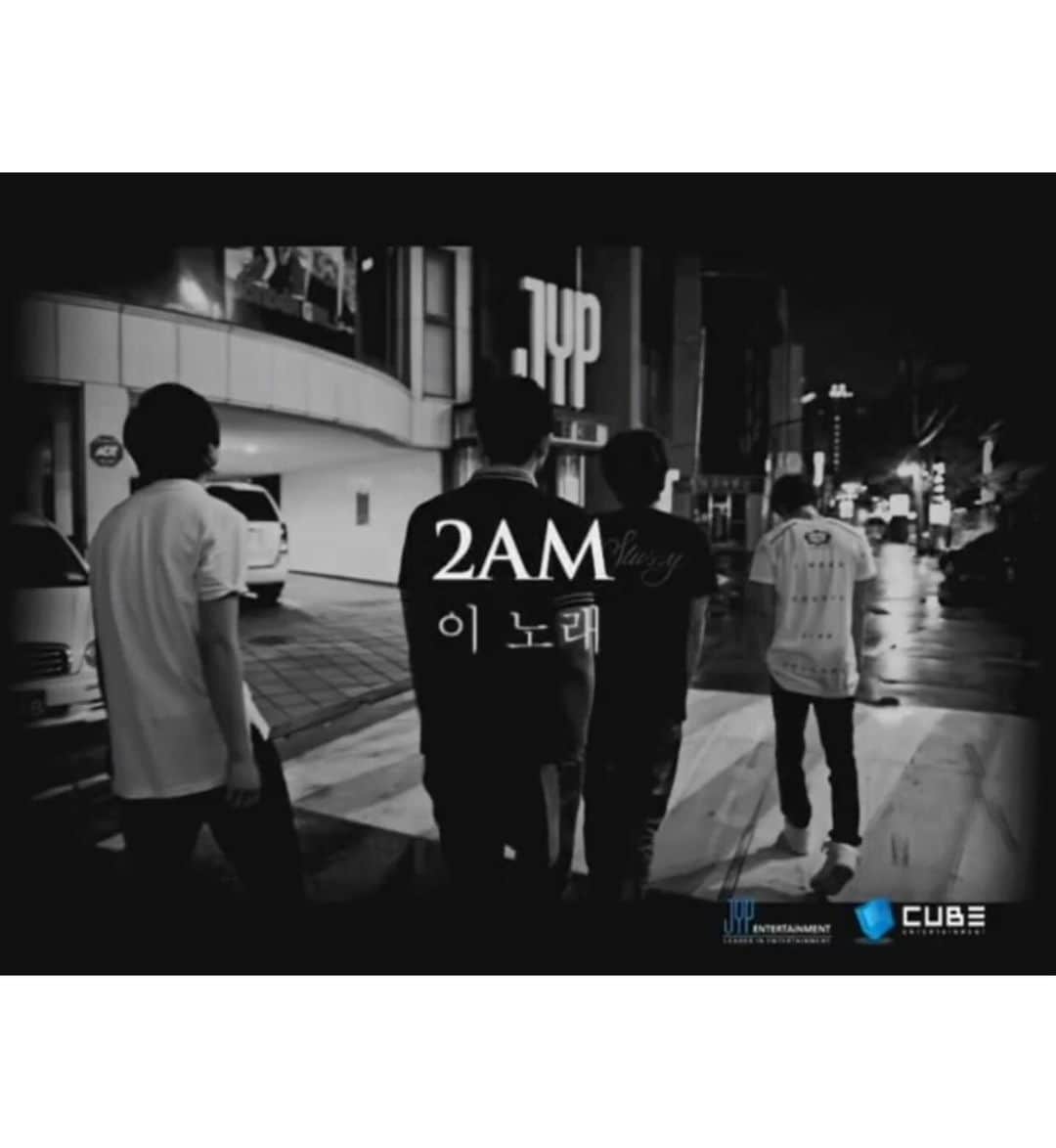 チョ・グォン さんのインスタグラム写真 - (チョ・グォン Instagram)「12TH ANNIVERSARY - 🌏」7月11日 12時52分 - kwon_jo