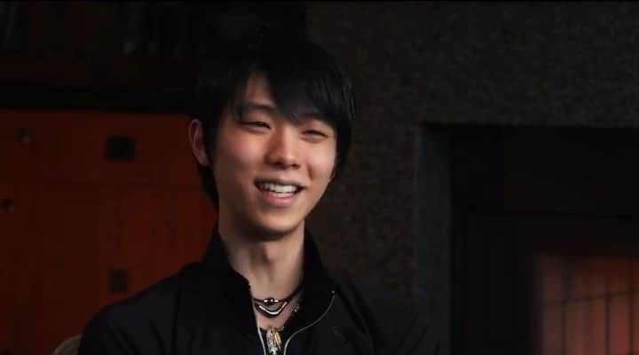  羽生結弦　ファンアカウントのインスタグラム