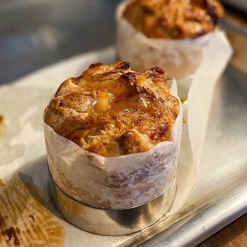 Minimal-BeantoBarChocolate-のグルメインスタ