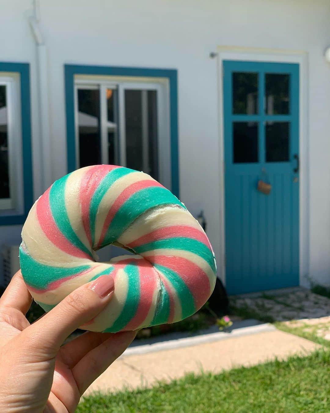 崎山一葉のグルメインスタ