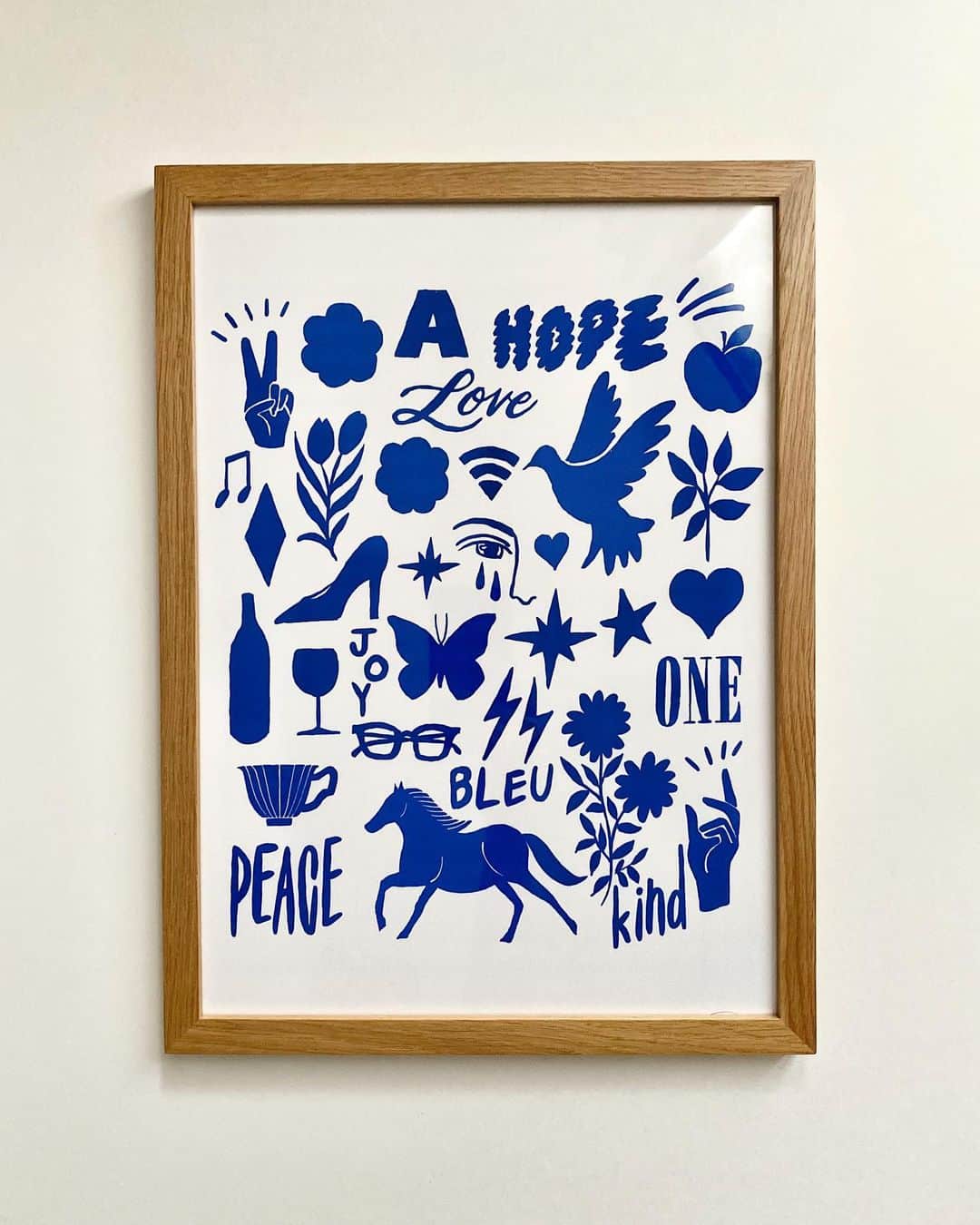 関根正悟のインスタグラム