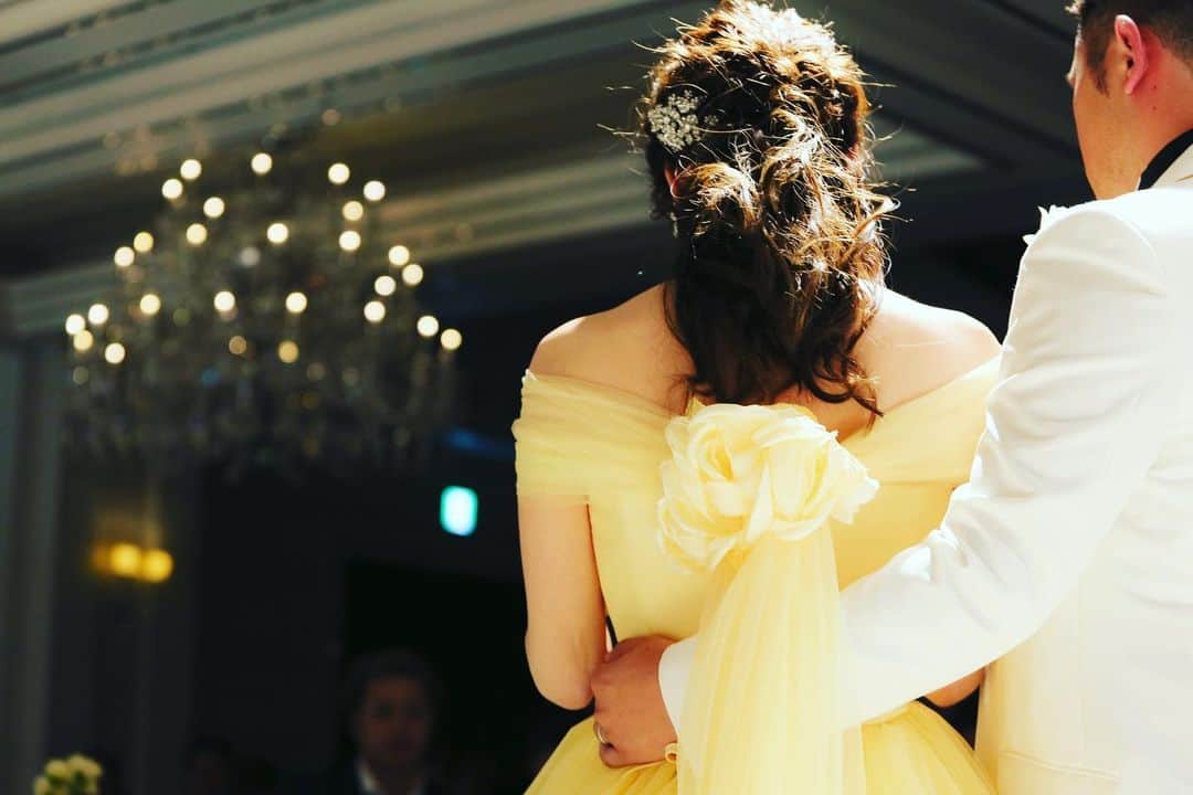 アルマリアンFUKUOKA　公式のグルメインスタ