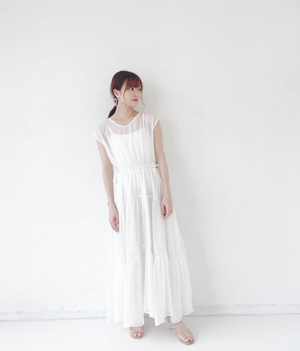 吉次玲奈のインスタグラム