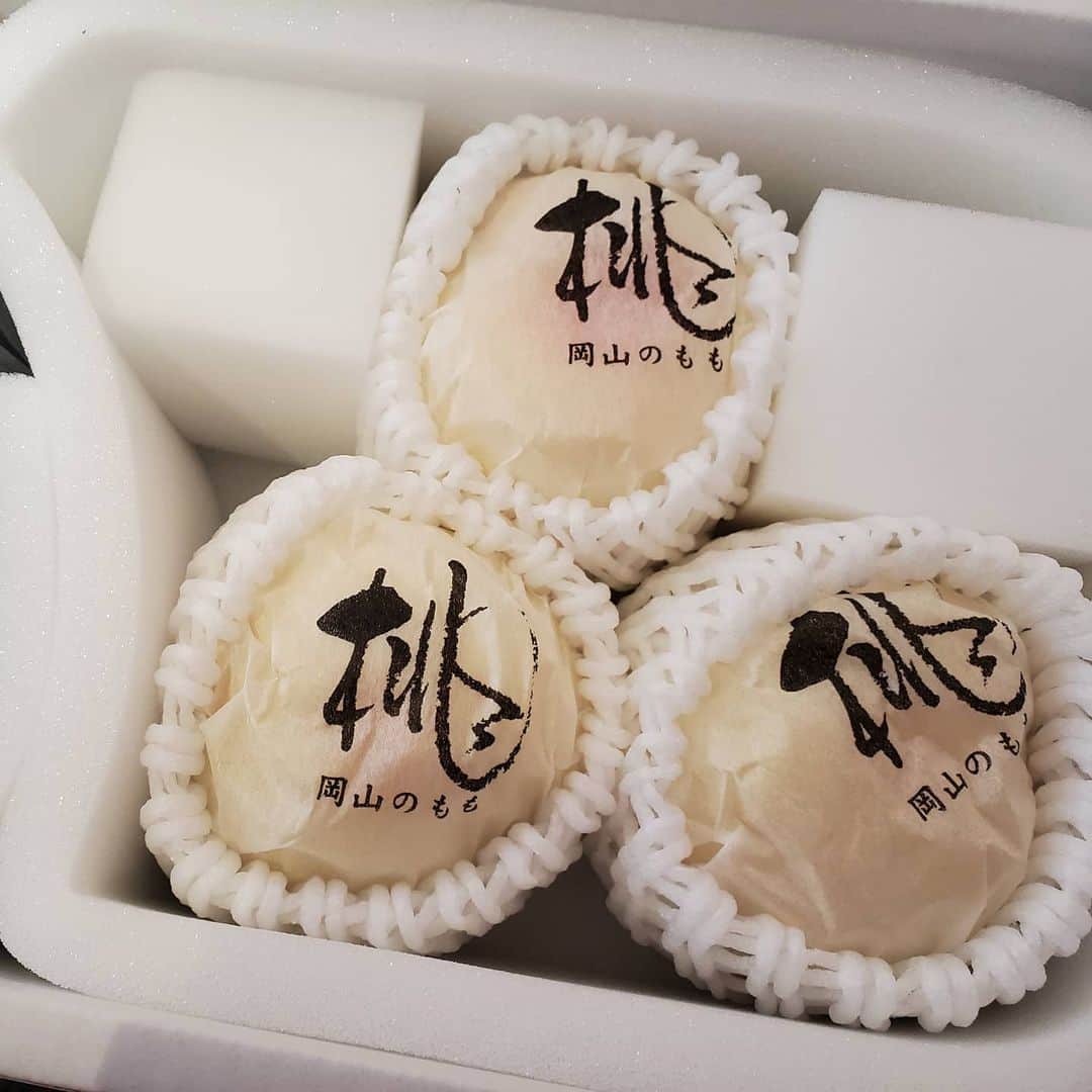 慶元まさ美のグルメインスタ