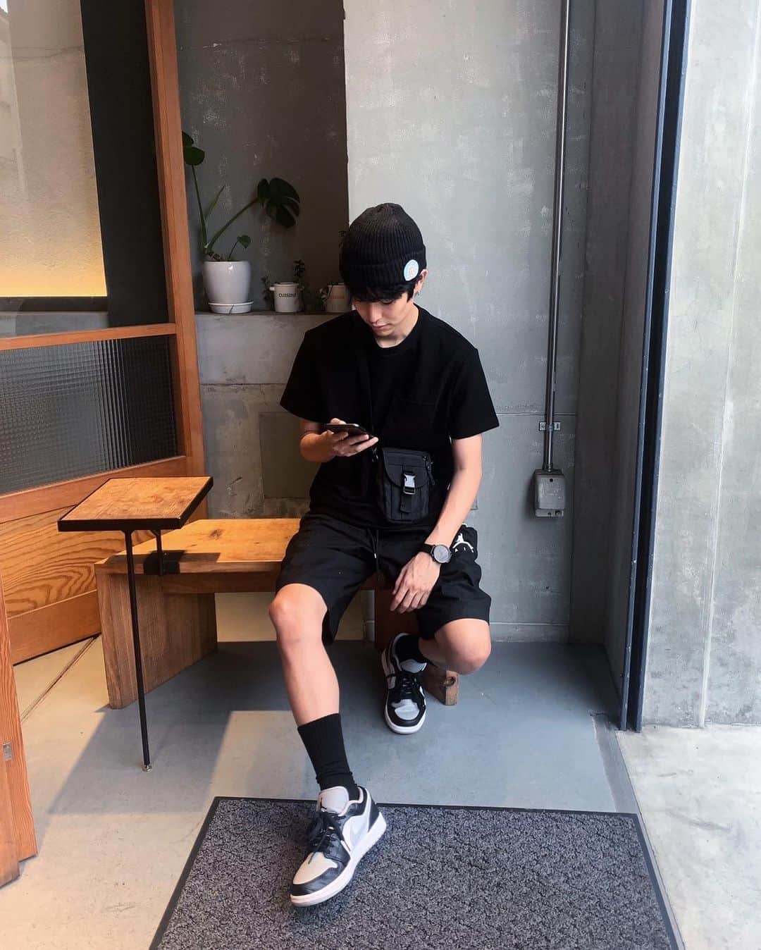 FumiShun BASEのグルメインスタ