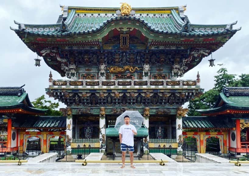 北方大地のグルメインスタ