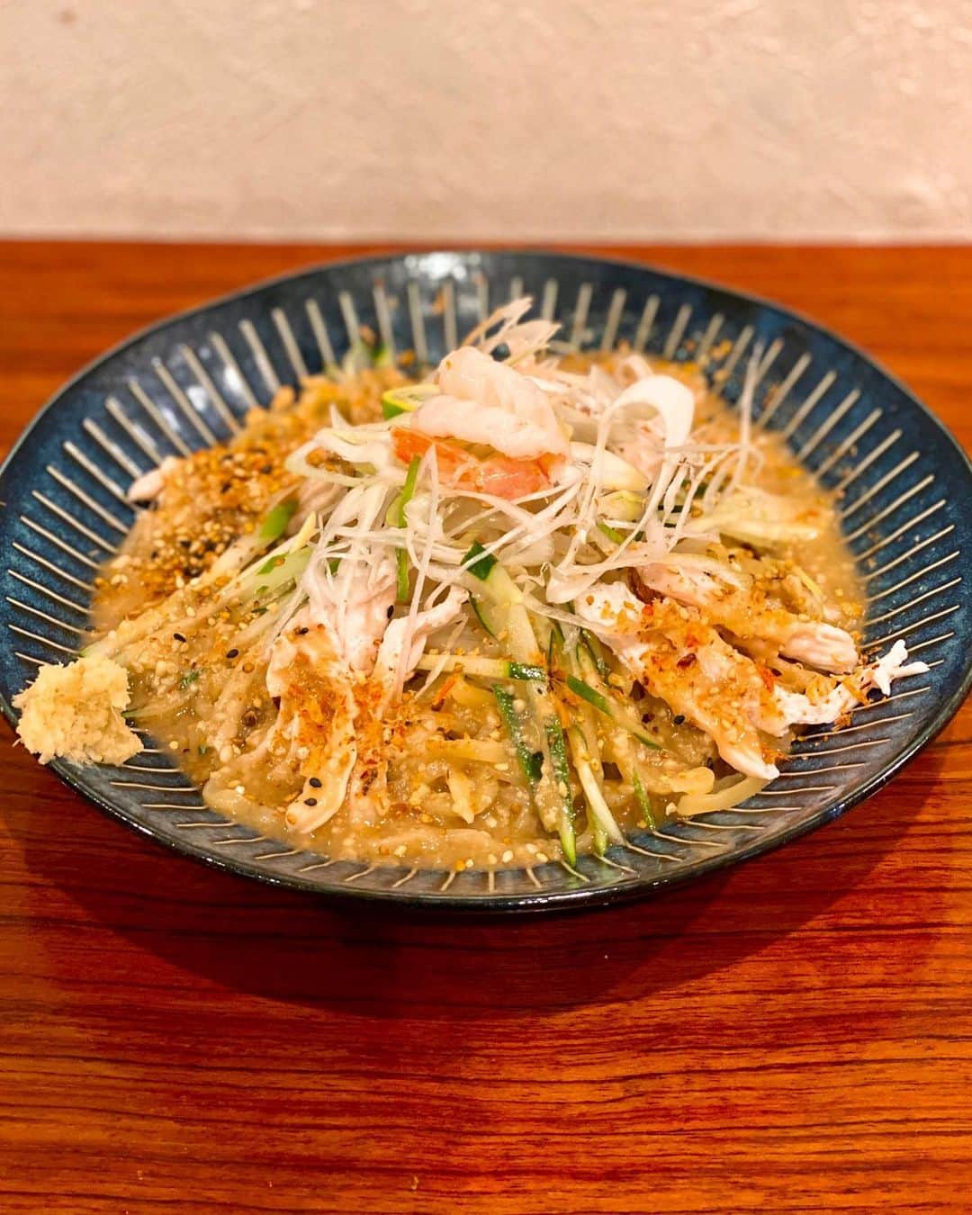 秋山具義のグルメインスタ