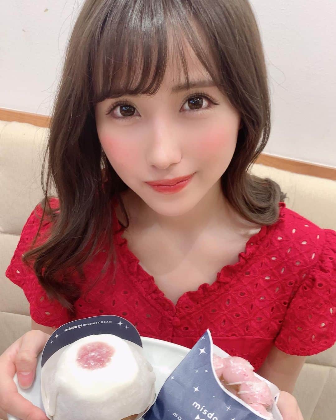 空陸海ゆきなのグルメインスタ