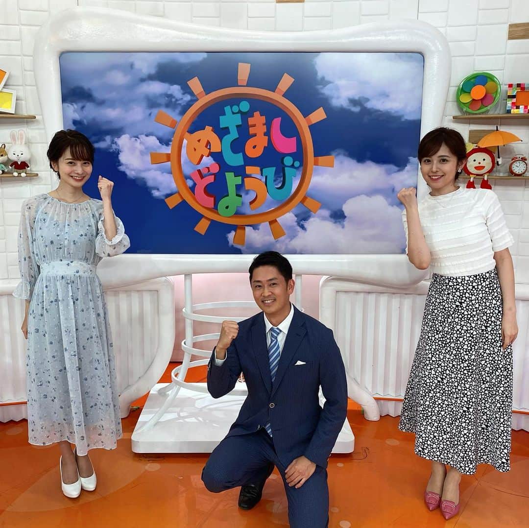 木下康太郎のインスタグラム