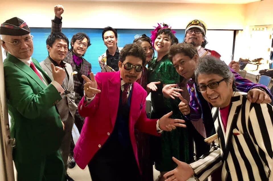 有坂美香のインスタグラム