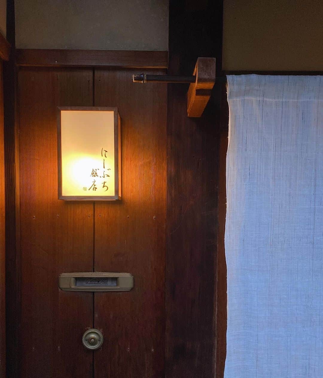 鬼辻麻衣のグルメインスタ