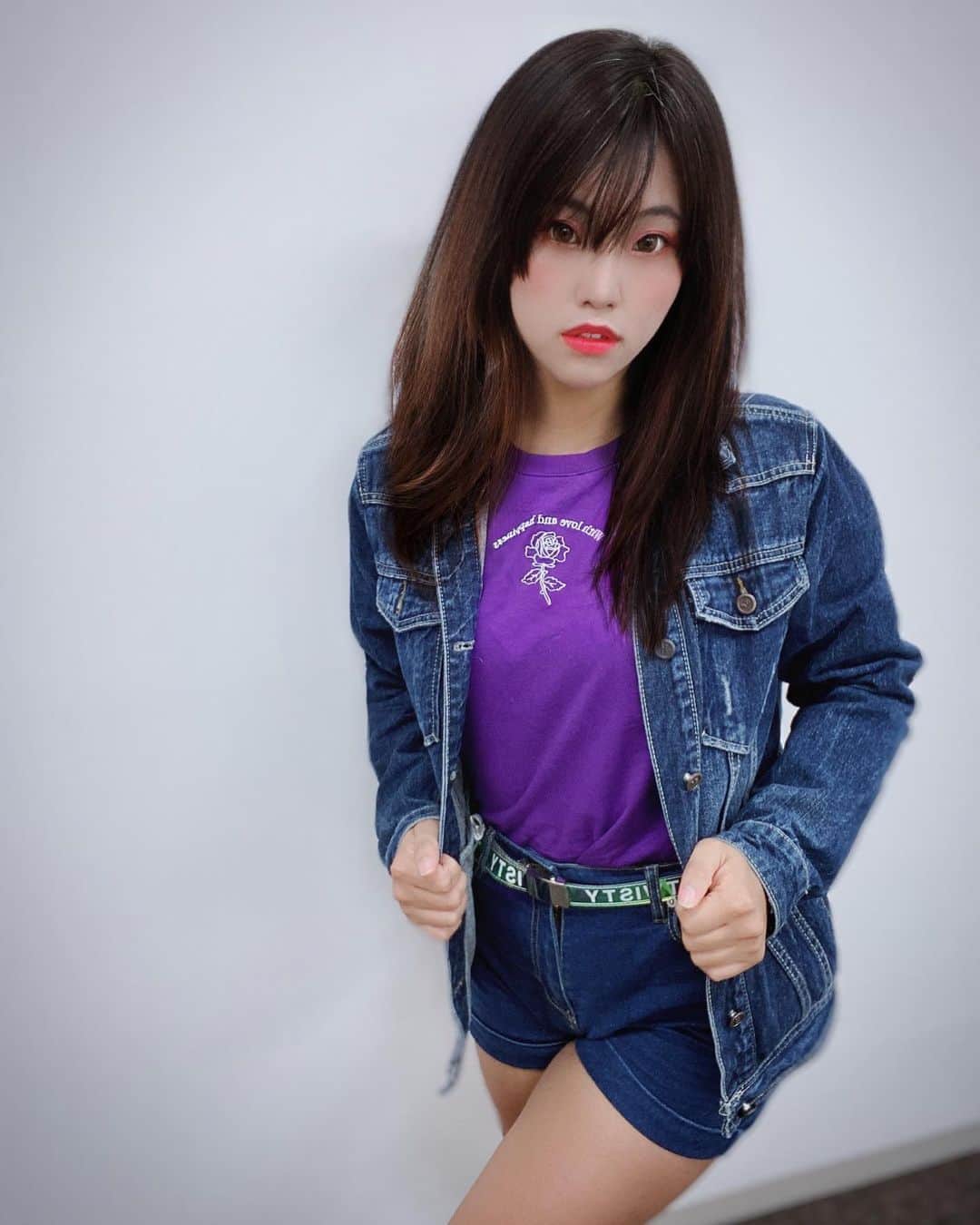 SIRIUSのインスタグラム