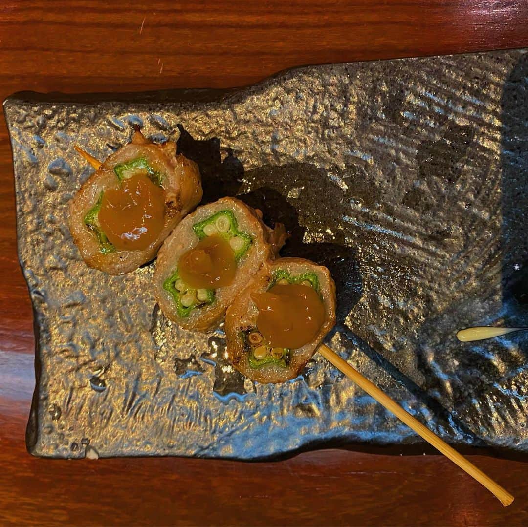 きじょうもんのグルメインスタ