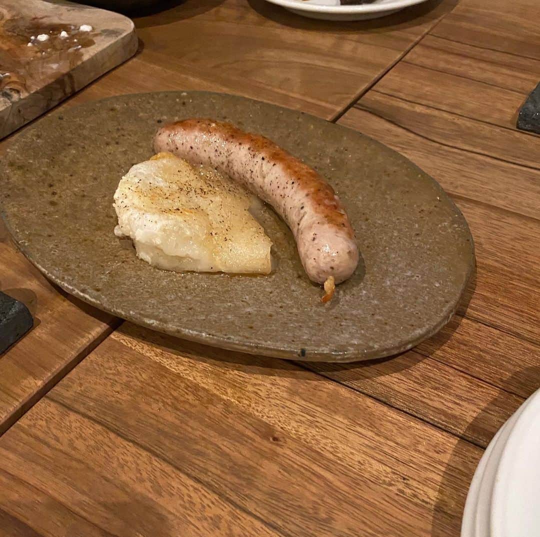 kannnaのグルメインスタ