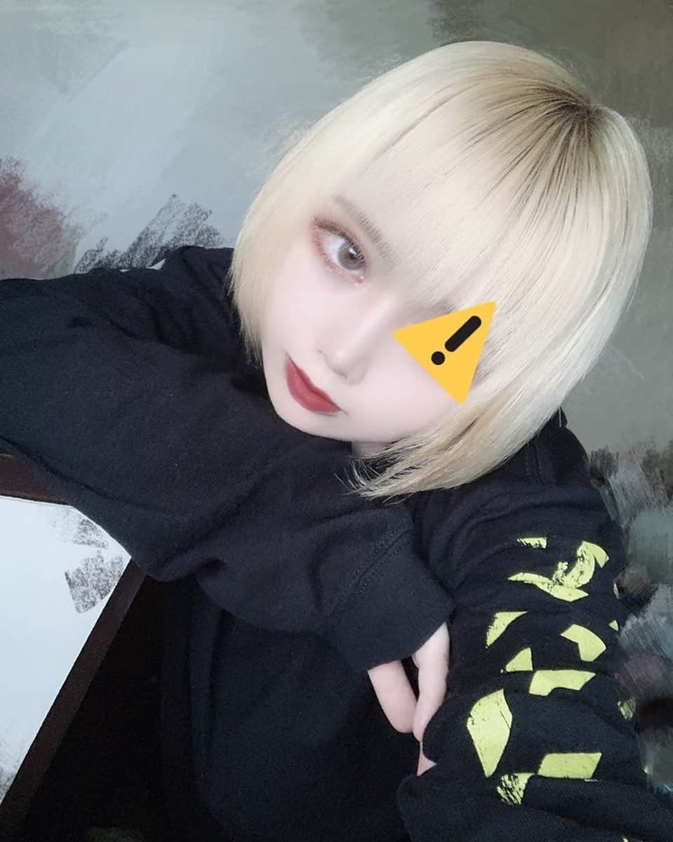 ももかわのインスタグラム