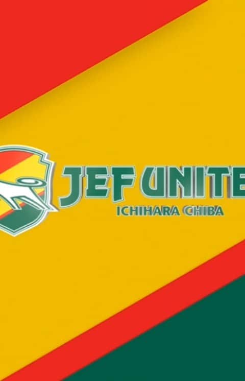 ジェフユナイテッド市原・千葉のインスタグラム：「明治安田生命J2リーグ第４節 栃木SC戦スターティングメンバー発表⚽！   #winbyall #jefunited #ジェフ千葉 #jleague #Jリーグ #栃木sc」