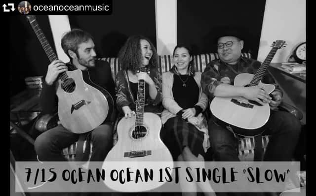 HanaHのグルメインスタ