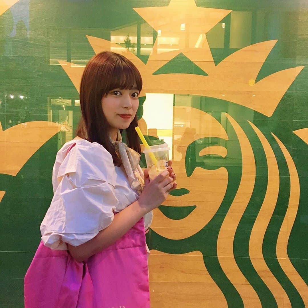 大山風香のインスタグラム：「この度、Campus Award 2021に参加することになりました！大山風香（おおやまふうか）です🌸 Girls Award様からスカウト頂き、悩んだ末、挑戦することを決断いたしました 慣れないことも多々ありますが、何事も前向きに、人として女性として成長していきたいです✨ よろしくお願いします🥰  #キャンアワ #campusaward #girlsaward #ミスコン #ミスコン2020 #女子大生 #大学生　#mixchannel #ミクチャ」