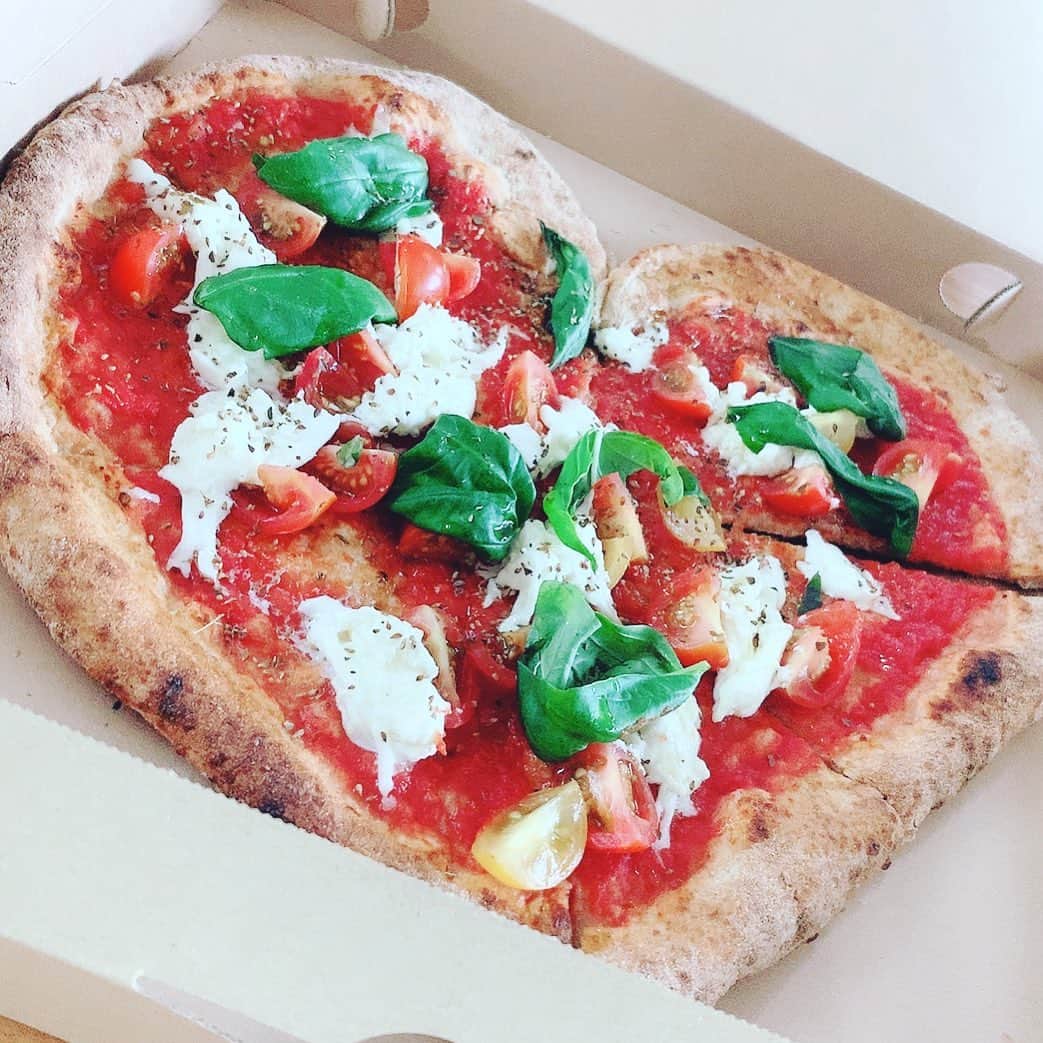 花奈澪のグルメインスタ