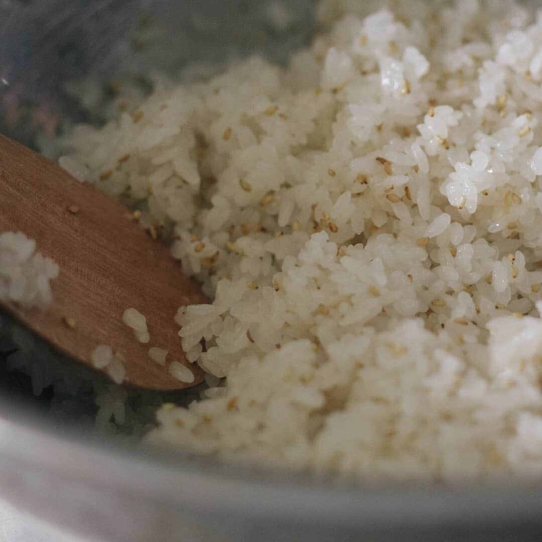 ヒラハルのグルメインスタ