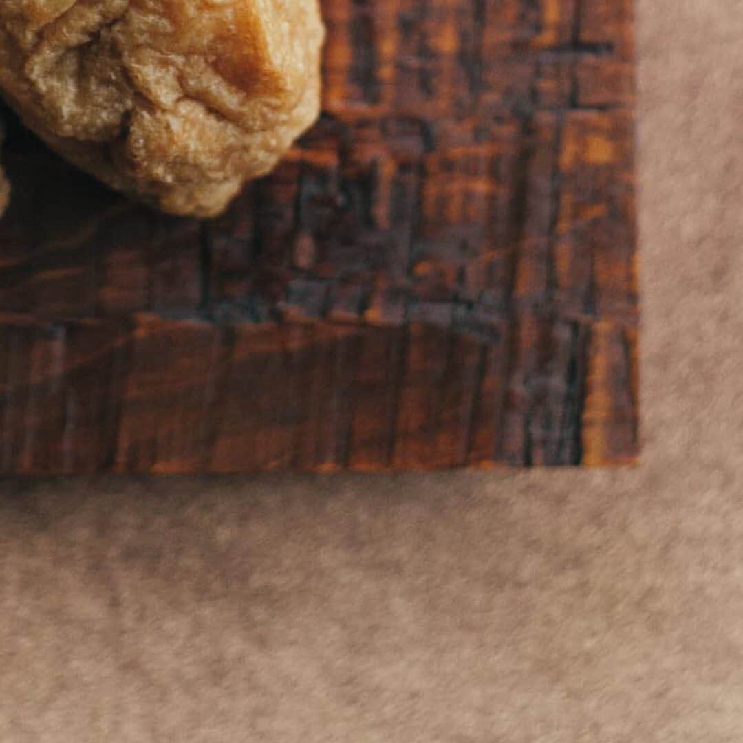 ヒラハルのグルメインスタ