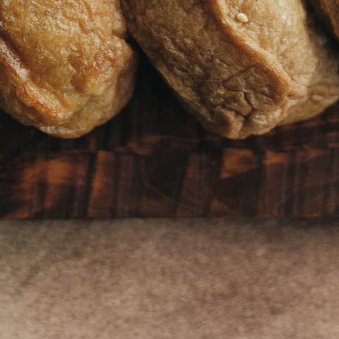 ヒラハルのグルメインスタ