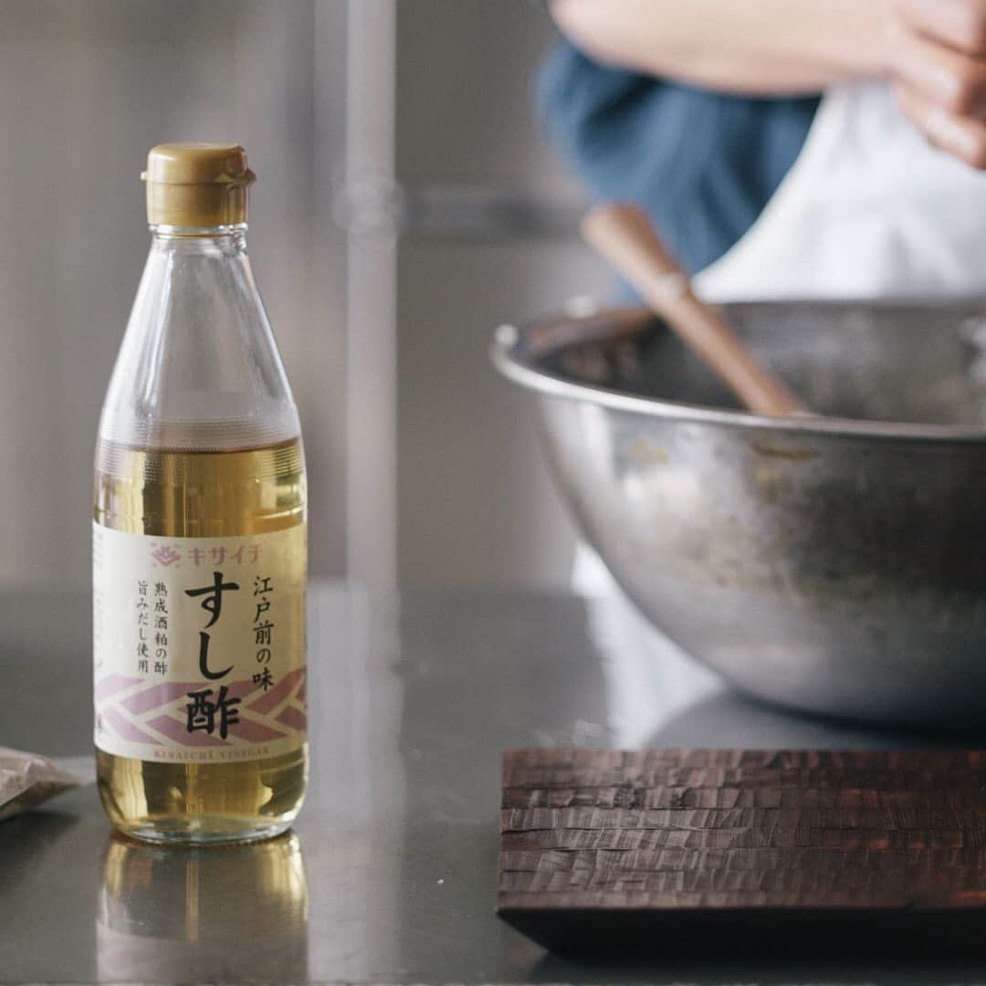 ヒラハルのグルメインスタ