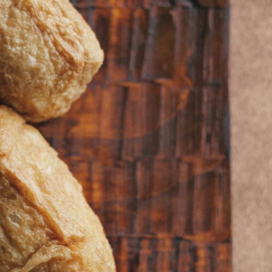 ヒラハルのグルメインスタ