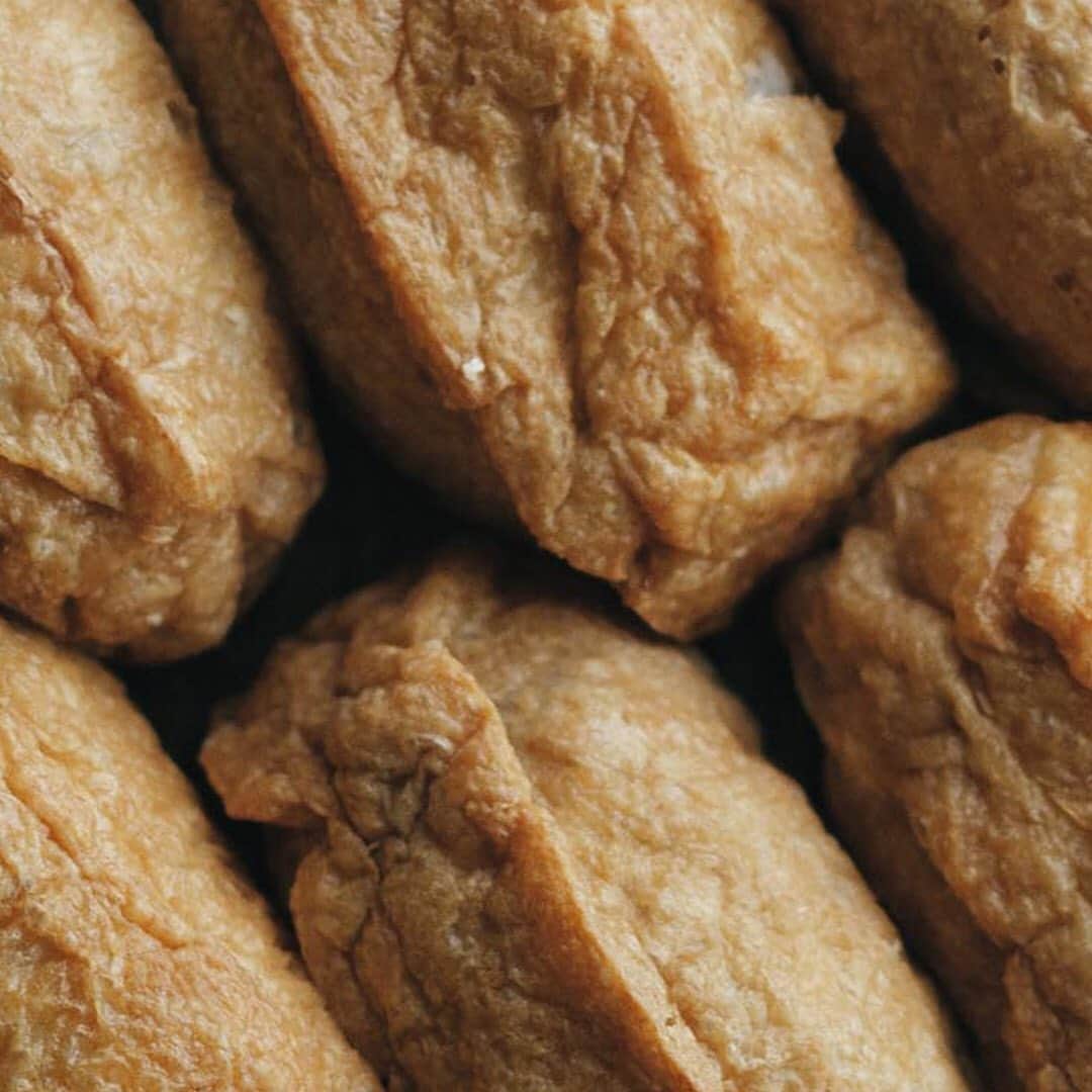 ヒラハルのグルメインスタ