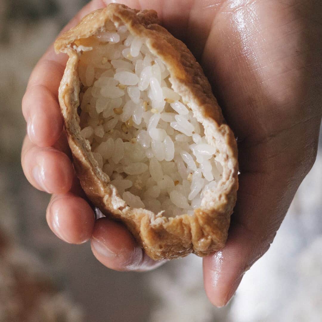 ヒラハルのグルメインスタ